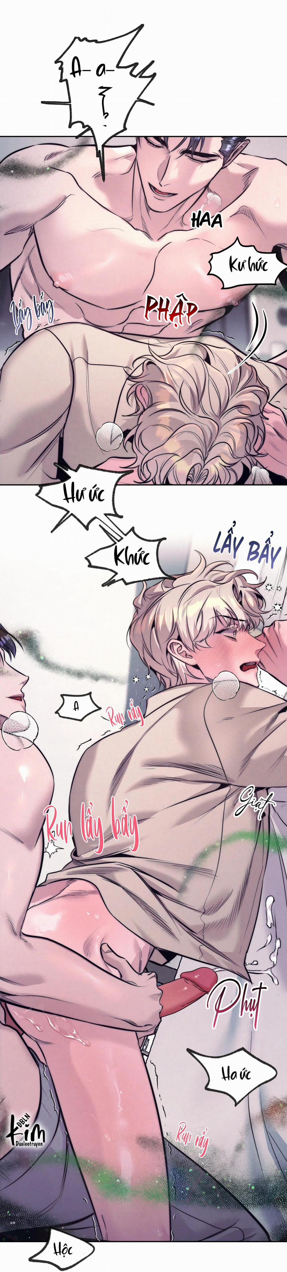 Kỳ Thị 5 0 có HD trang 14