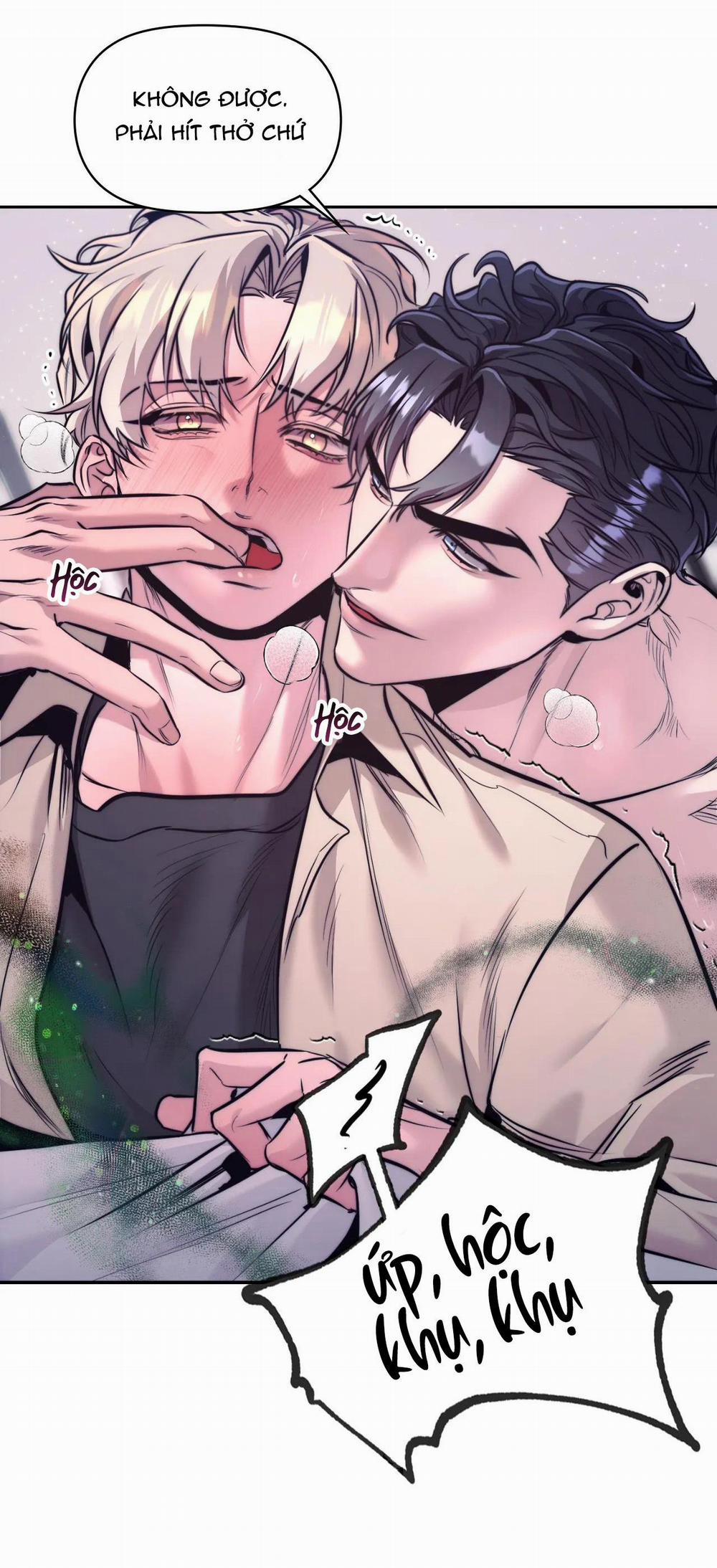 Kỳ Thị 5 0 có HD trang 18