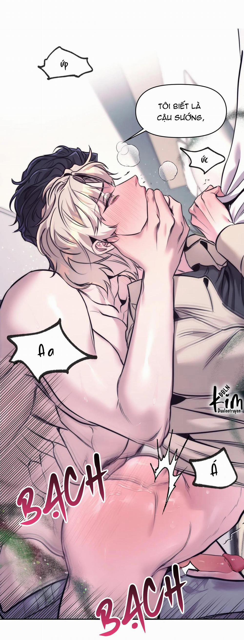 Kỳ Thị 5 0 có HD trang 19