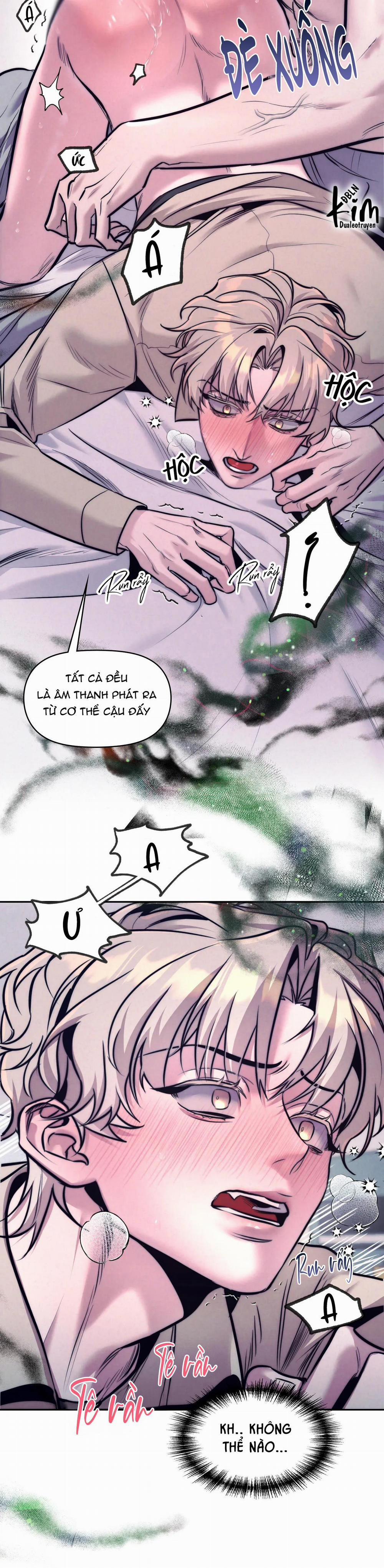 Kỳ Thị 5 0 có HD trang 2