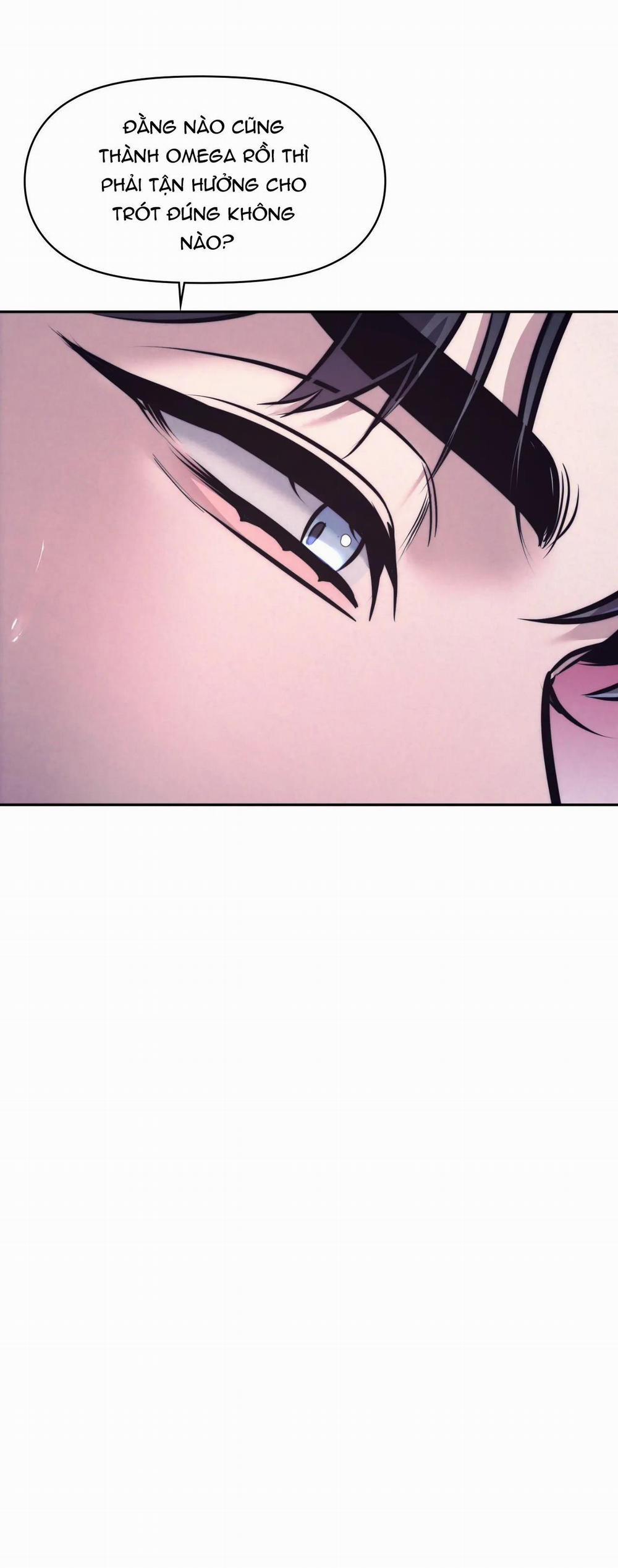 Kỳ Thị 5 0 có HD trang 22