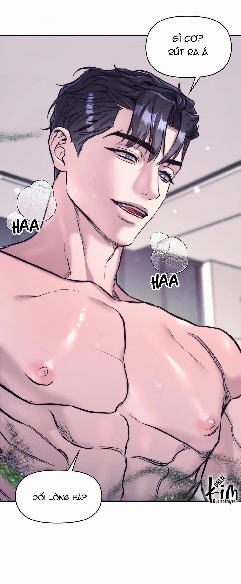 Kỳ Thị 5 0 có HD trang 25