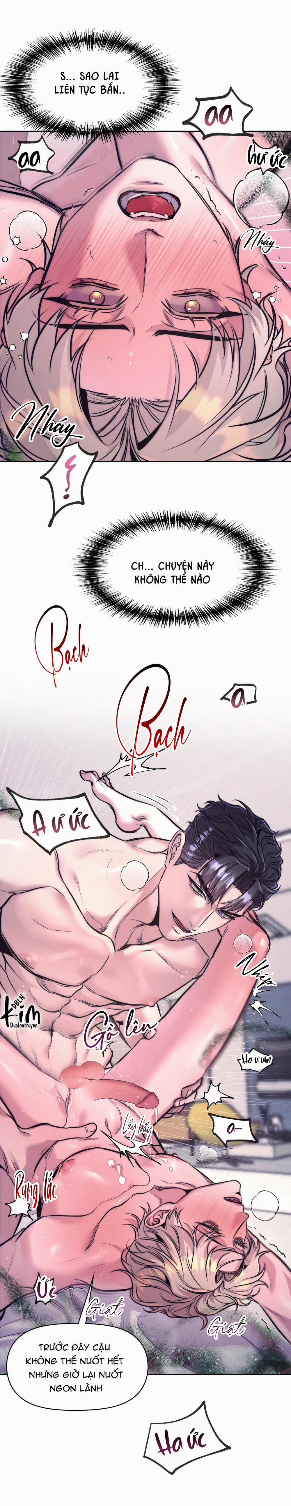 Kỳ Thị 5 0 có HD trang 29