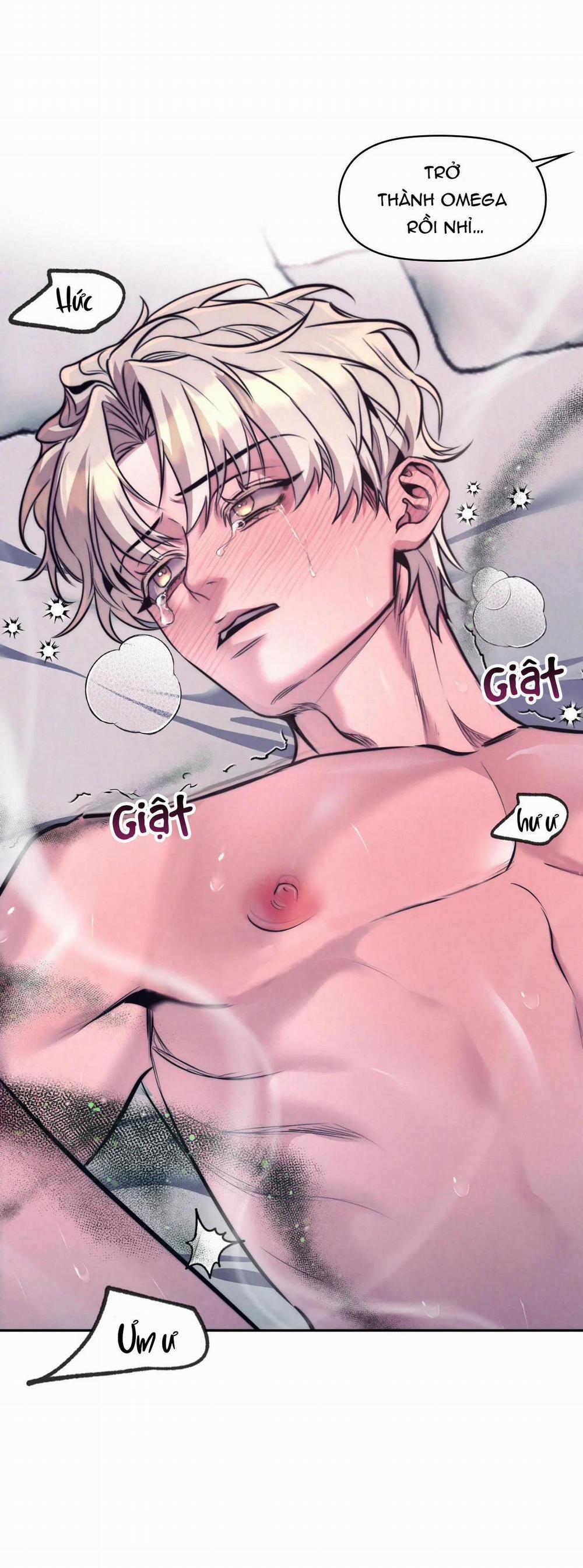 Kỳ Thị 5 0 có HD trang 34