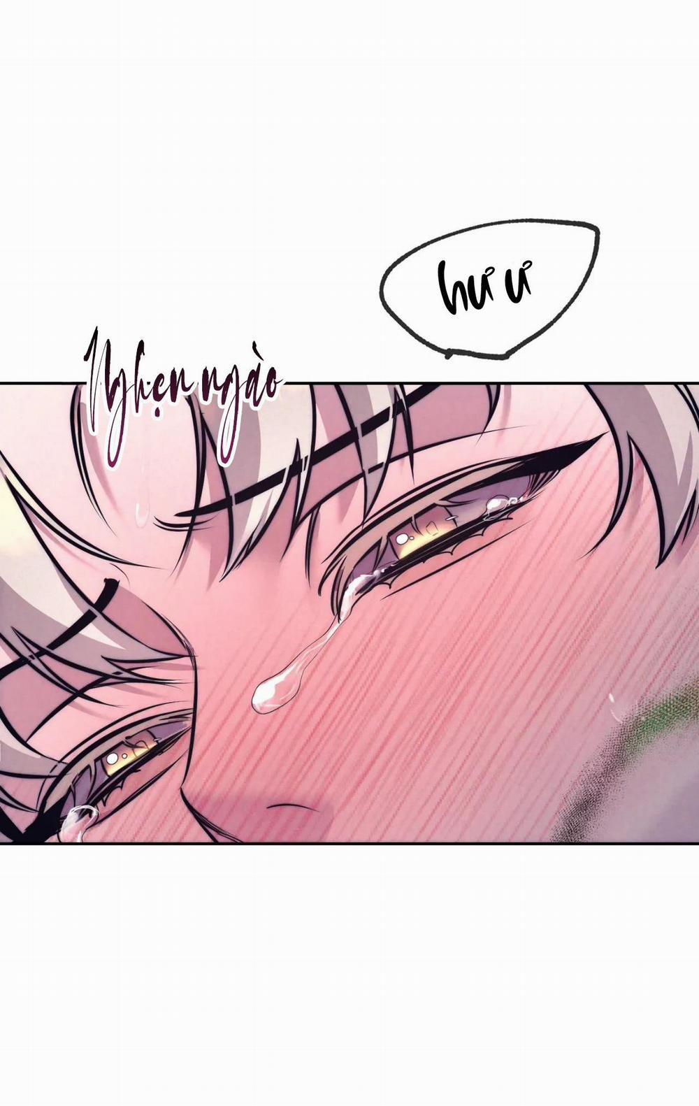 Kỳ Thị 5 0 có HD trang 35