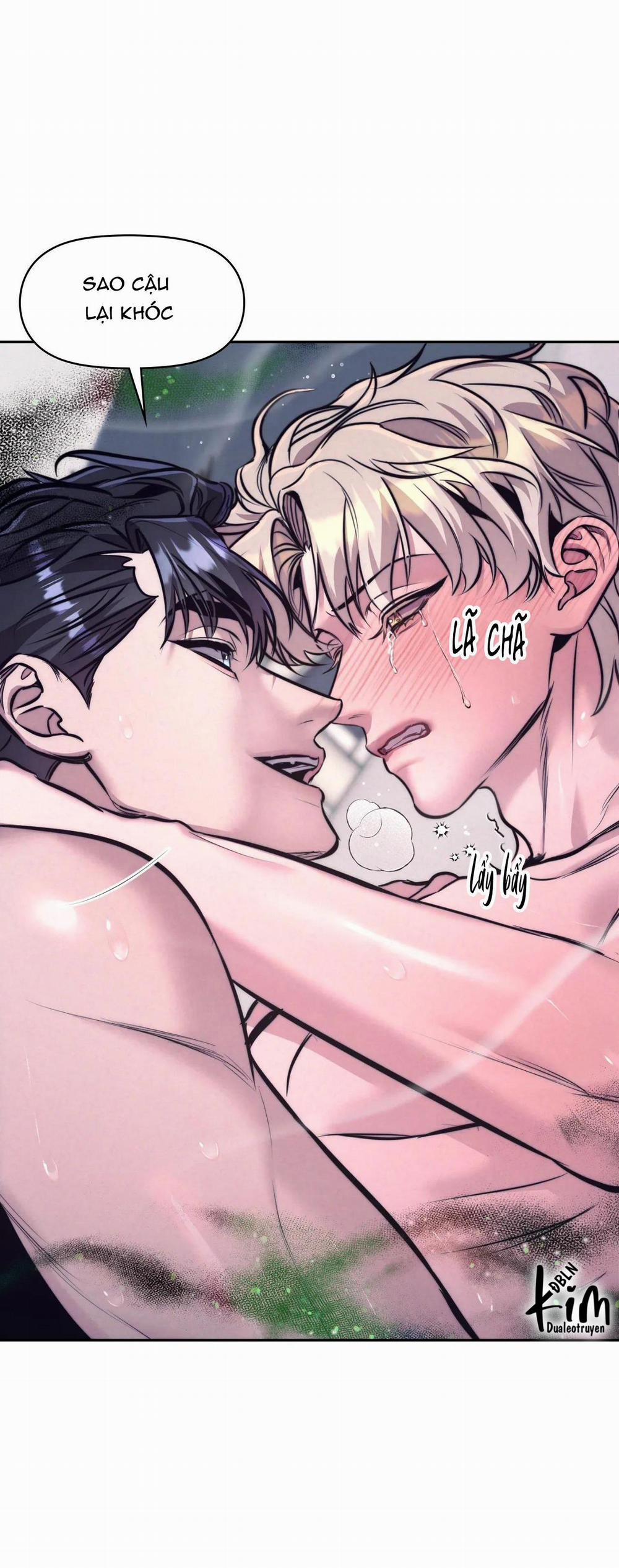 Kỳ Thị 5 0 có HD trang 36