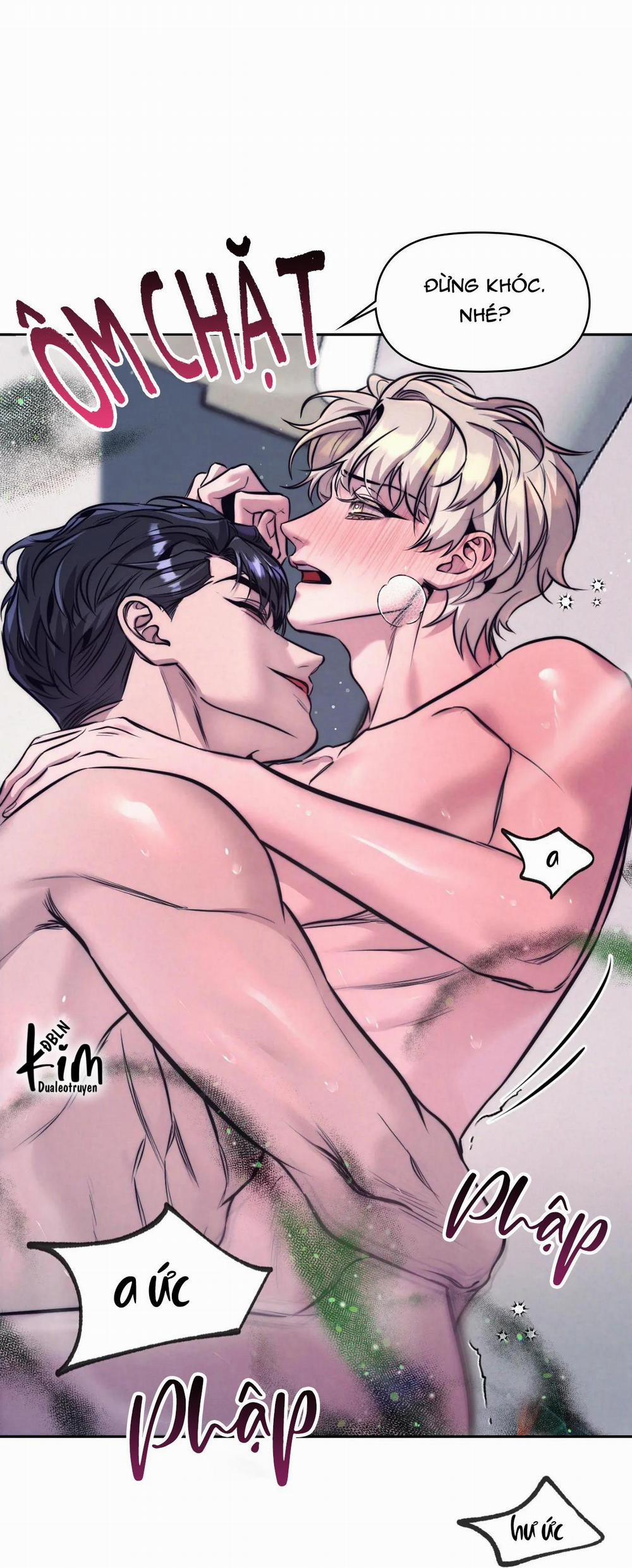 Kỳ Thị 5 0 có HD trang 37