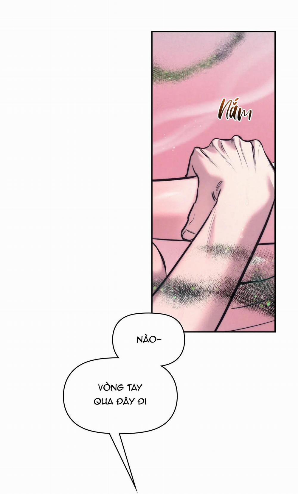 Kỳ Thị 5 0 có HD trang 41