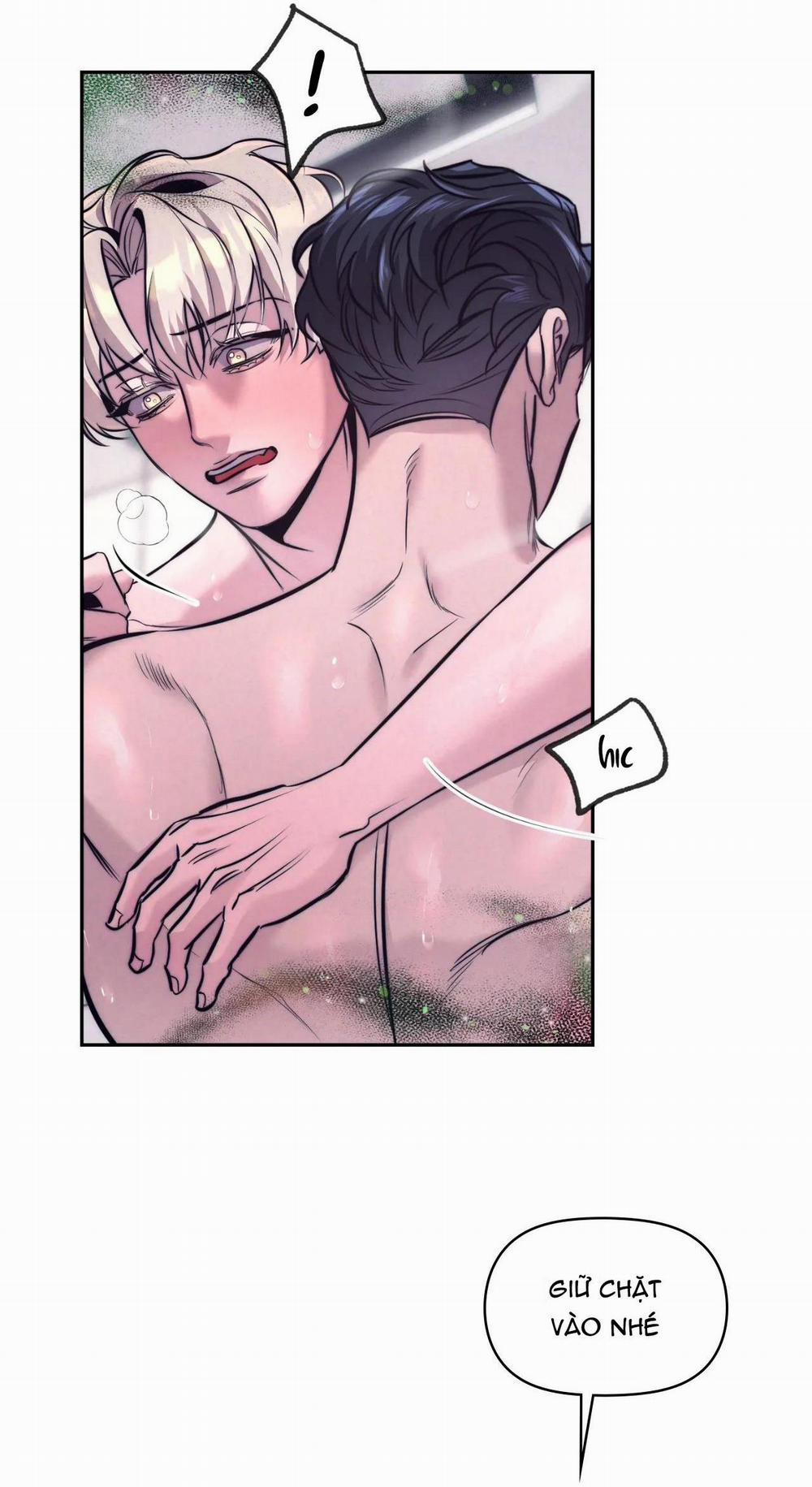 Kỳ Thị 5 0 có HD trang 42