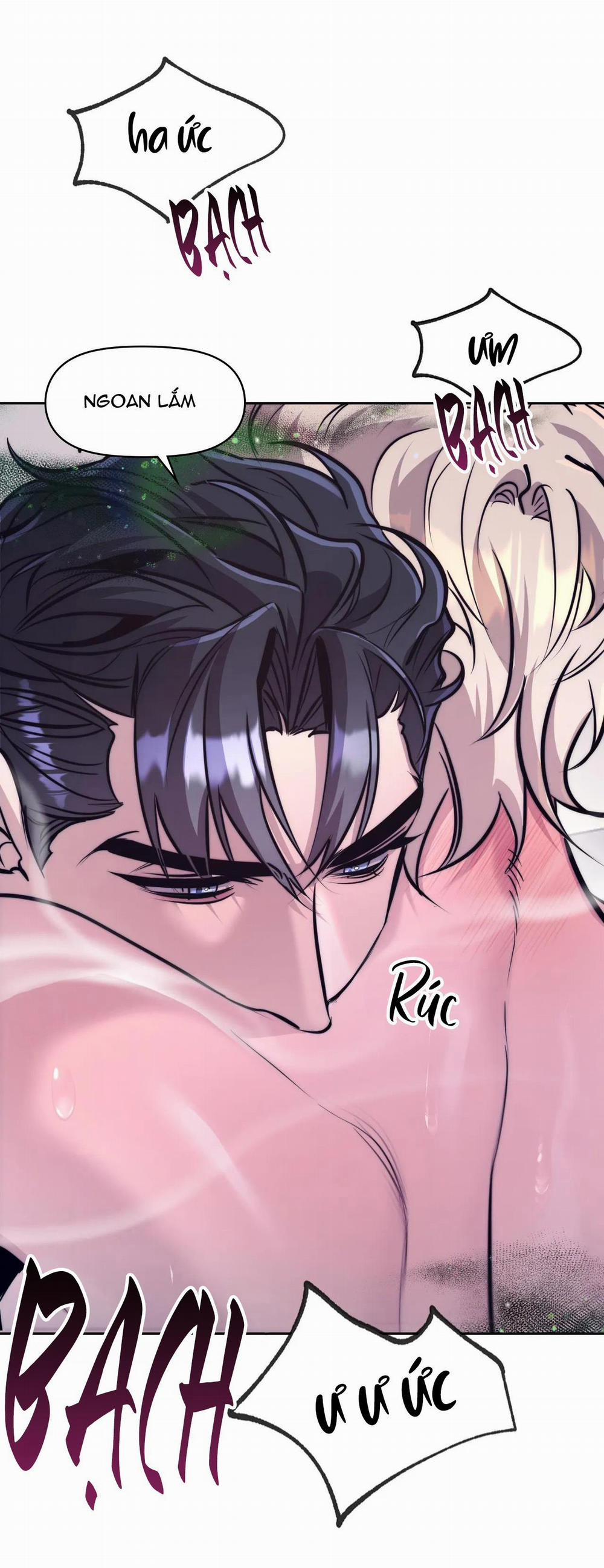 Kỳ Thị 5 0 có HD trang 44