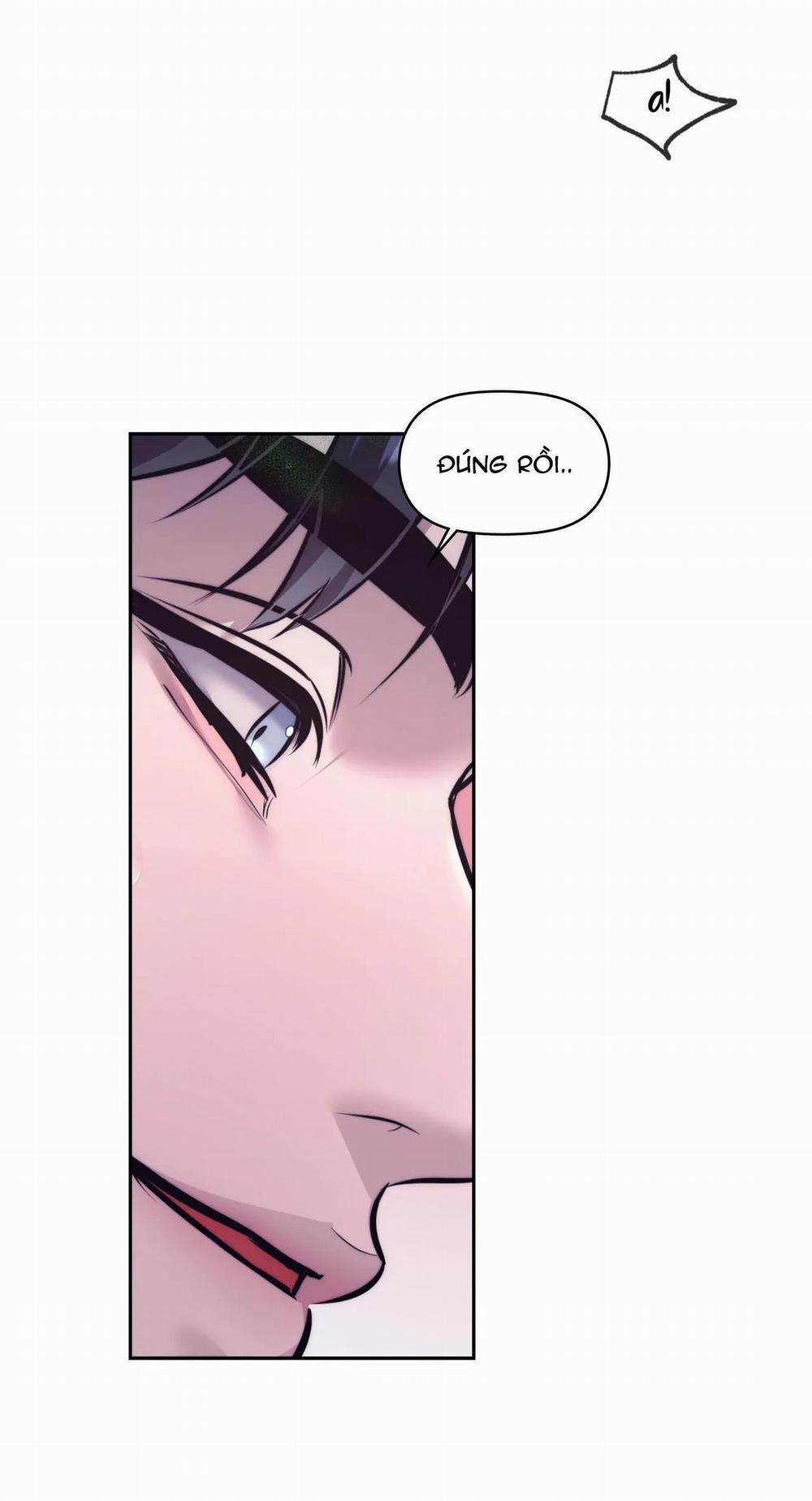 Kỳ Thị 5 0 có HD trang 45