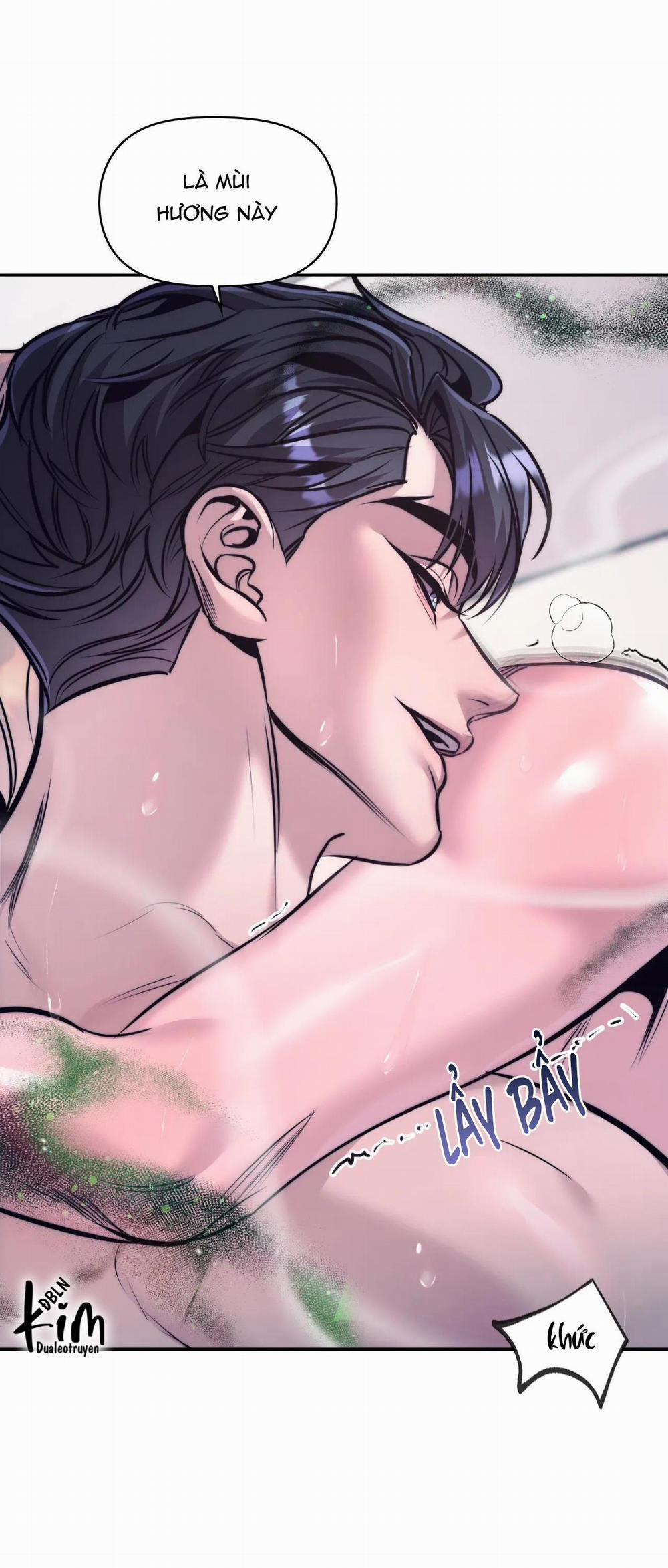 Kỳ Thị 5 0 có HD trang 46