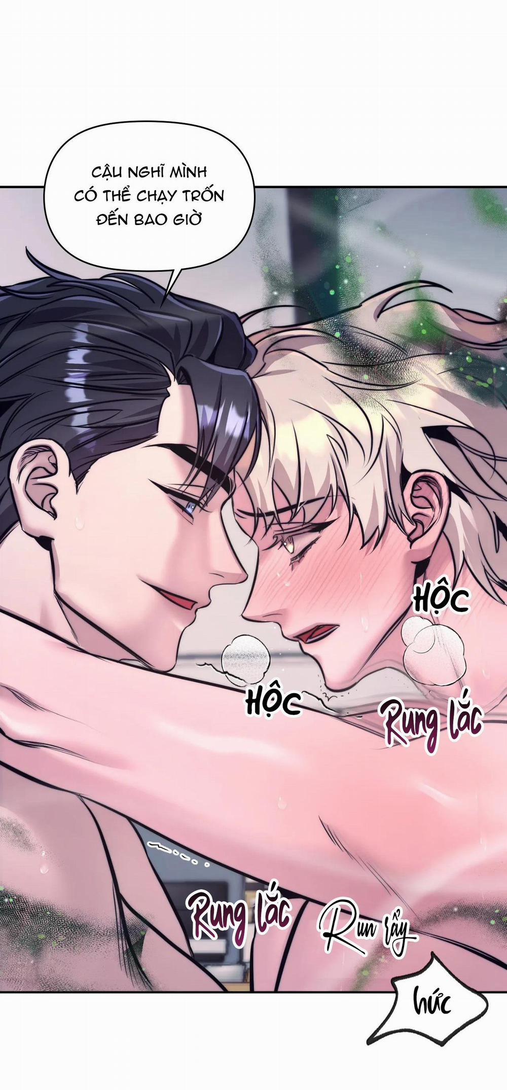 Kỳ Thị 5 0 có HD trang 47