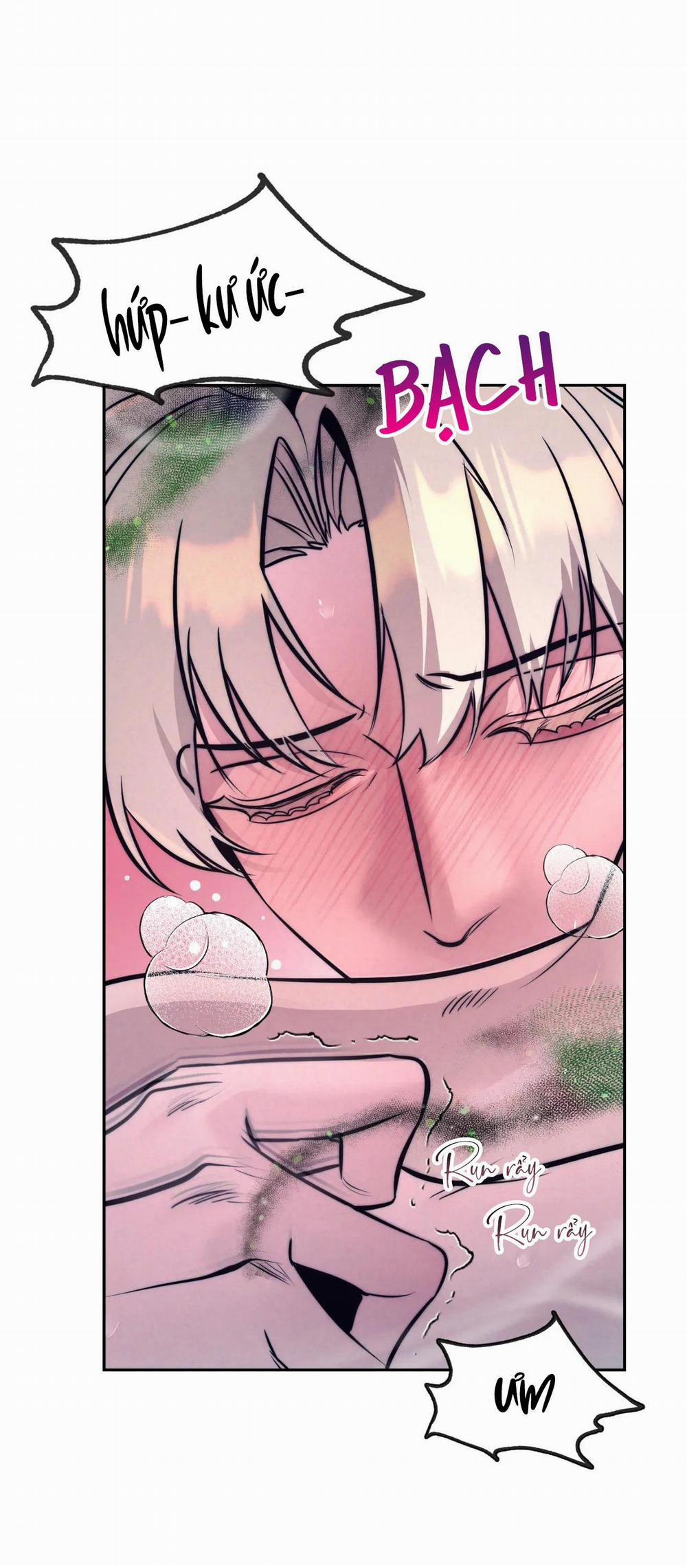 Kỳ Thị 5 0 có HD trang 49