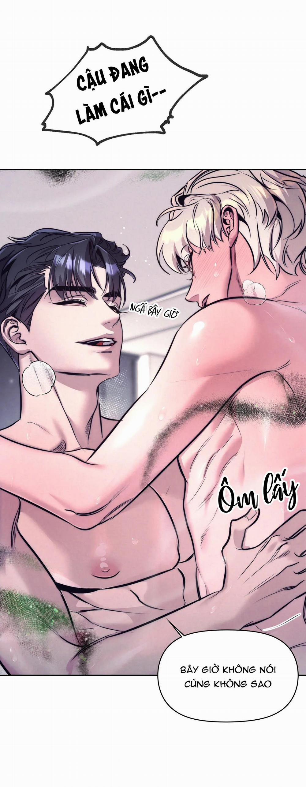 Kỳ Thị 5 0 có HD trang 51