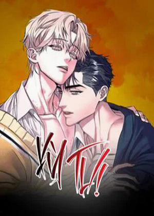 Đọc truyện tranh Kỳ Thị