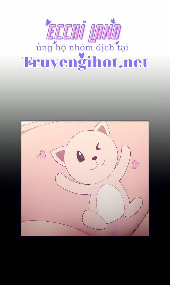 Ký Túc Xá Chị Chị Em Em 2.1 trang 17