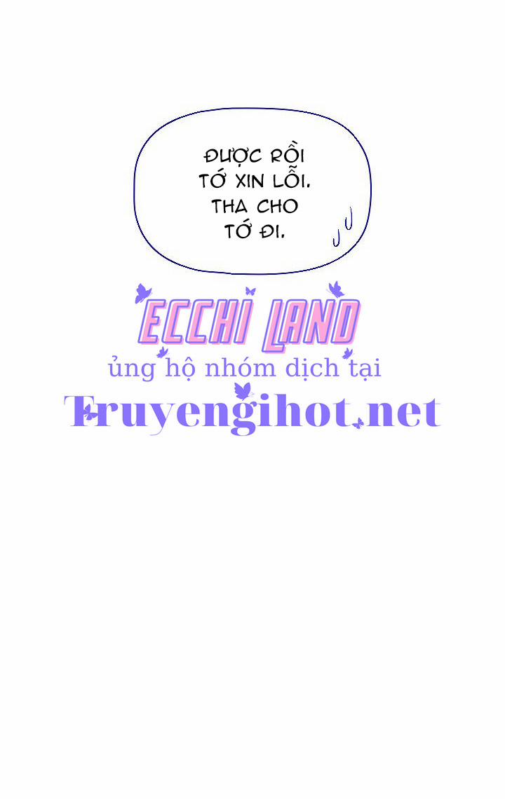 Ký Túc Xá Chị Chị Em Em 2.1 trang 28