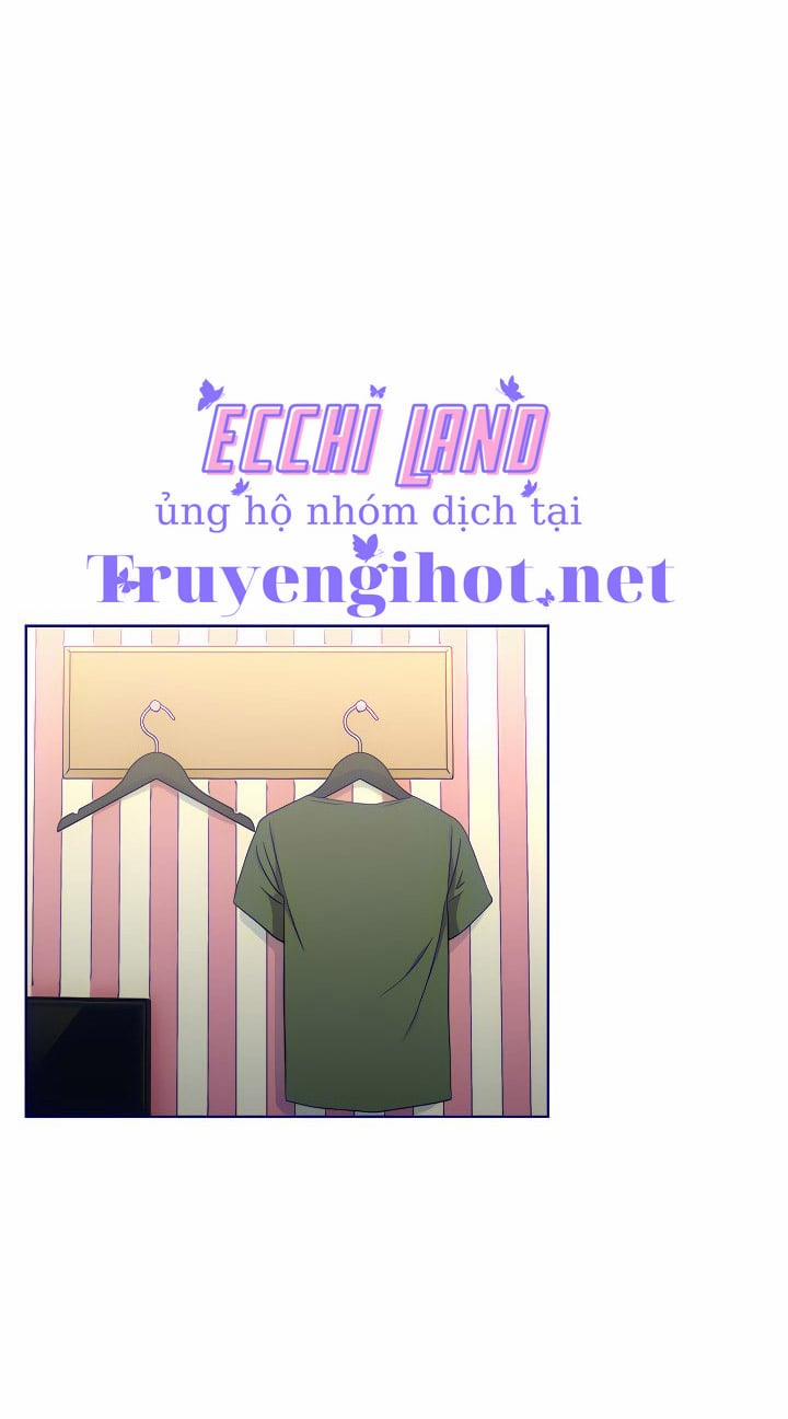 Ký Túc Xá Chị Chị Em Em 2.1 trang 29