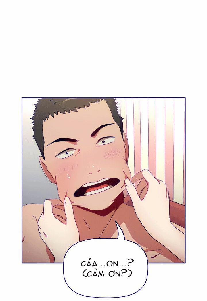 Ký Túc Xá Chị Chị Em Em 2.1 trang 36