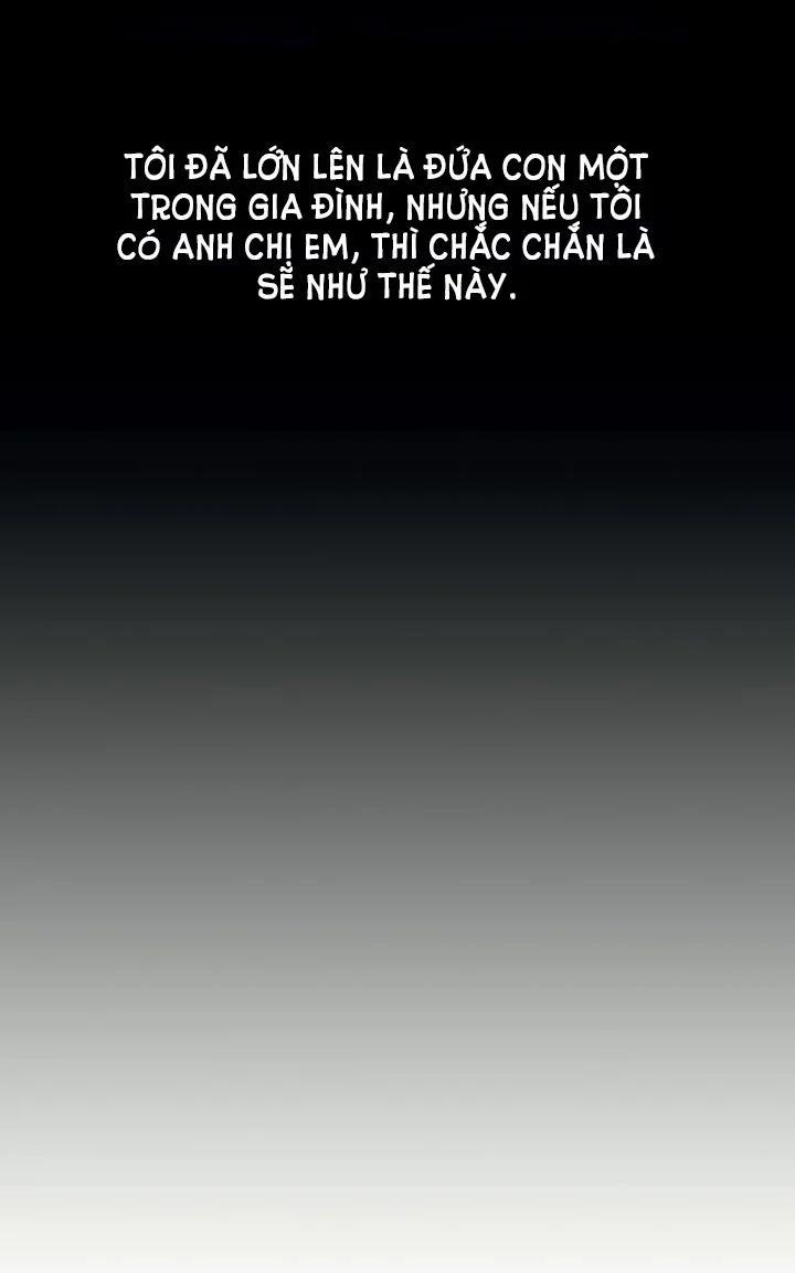 Ký Túc Xá Chị Chị Em Em 2.2 trang 24