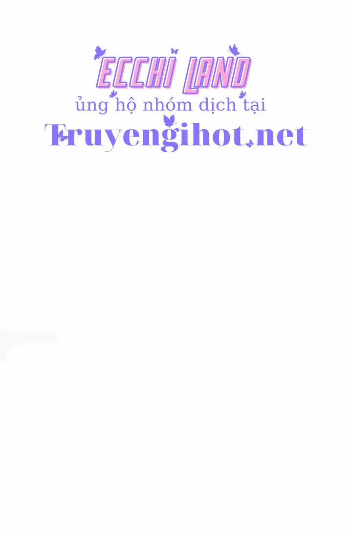 Ký Túc Xá Chị Chị Em Em 2.2 trang 42