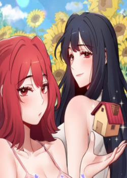 Đọc truyện tranh Ký Túc Xá Chị Chị Em Em