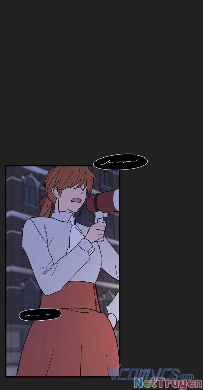 Ký Túc Xá Của Phù Thuỷ Độc Thân 11 trang 14