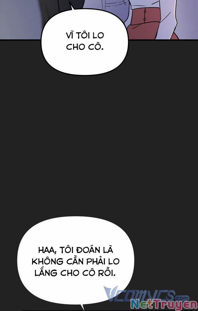 Ký Túc Xá Của Phù Thuỷ Độc Thân 11 trang 38