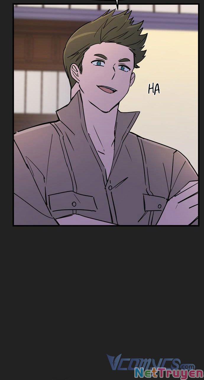 Ký Túc Xá Của Phù Thuỷ Độc Thân 11 trang 7