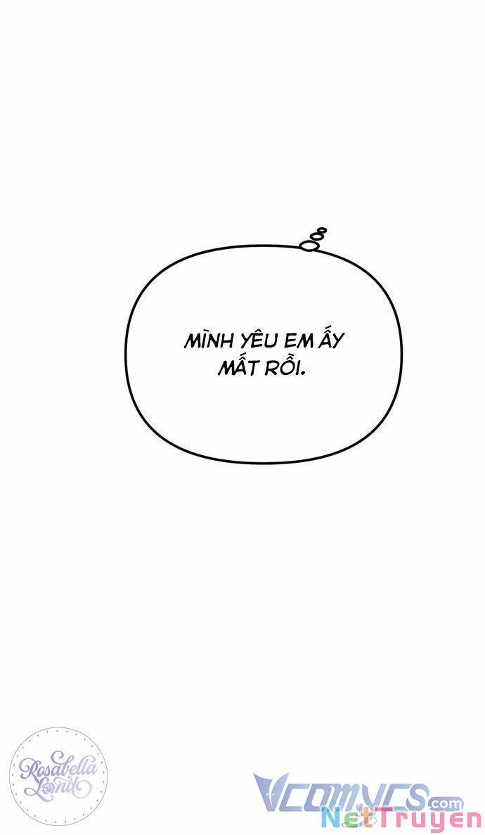 Ký Túc Xá Của Phù Thuỷ Độc Thân 12 trang 48