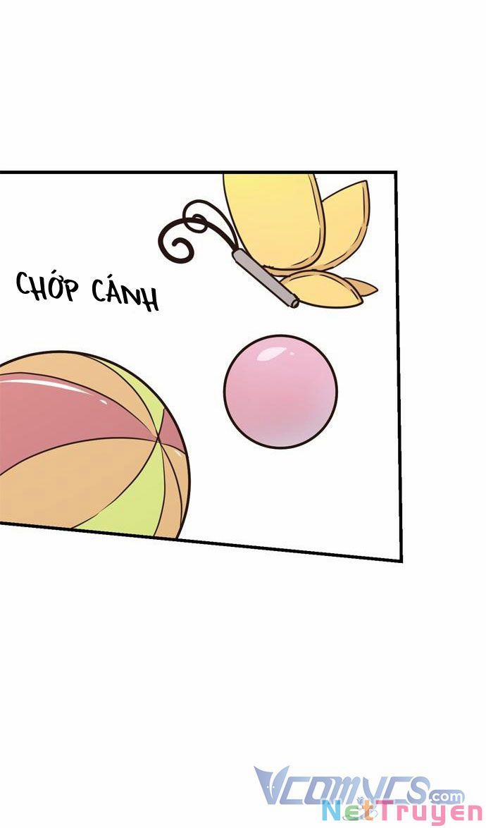 Ký Túc Xá Của Phù Thuỷ Độc Thân 12 trang 52