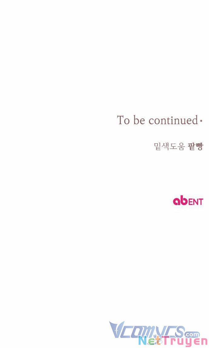 Ký Túc Xá Của Phù Thuỷ Độc Thân 12 trang 75