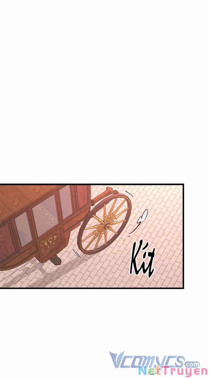 Ký Túc Xá Của Phù Thuỷ Độc Thân 13 trang 30