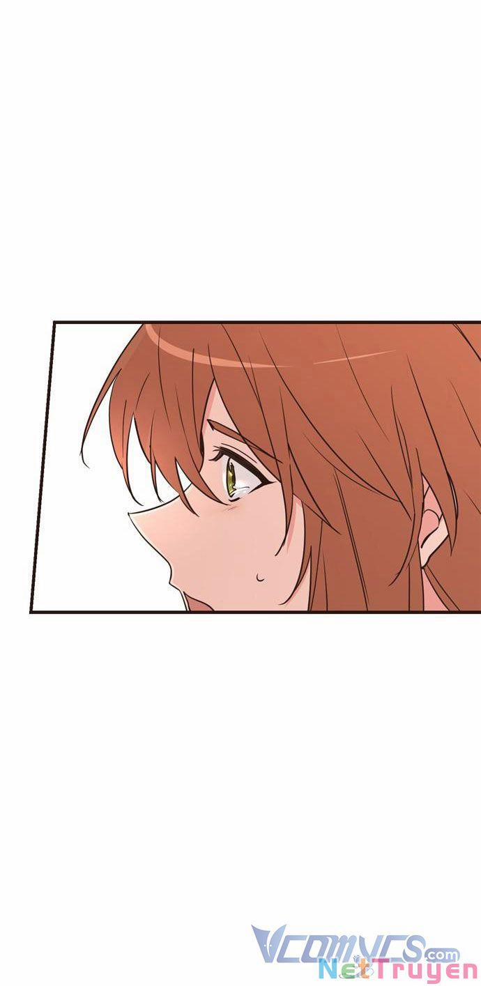 Ký Túc Xá Của Phù Thuỷ Độc Thân 13 trang 51