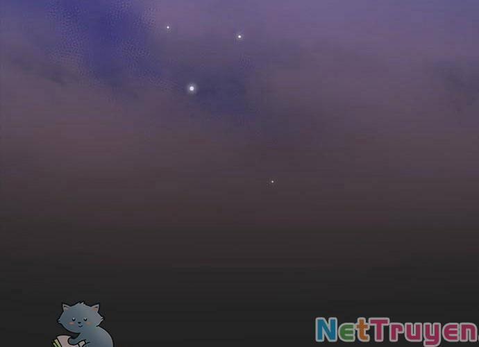 Ký Túc Xá Của Phù Thuỷ Độc Thân 14 trang 59