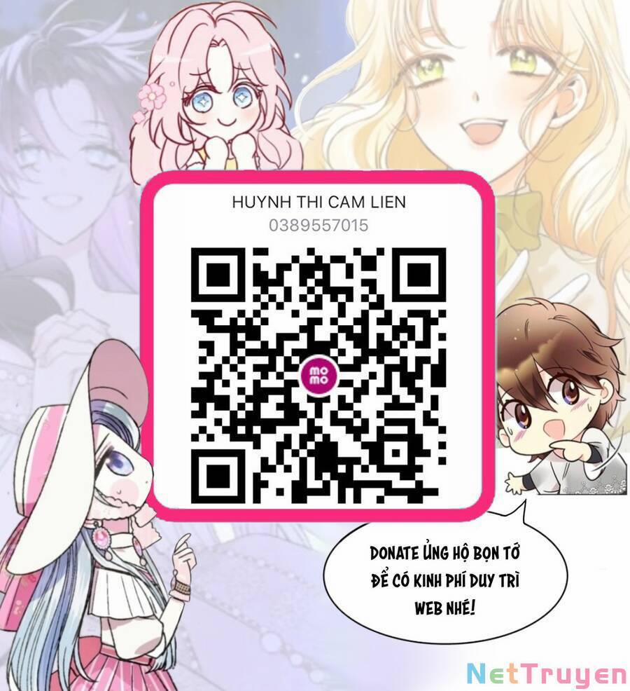 Ký Túc Xá Của Phù Thuỷ Độc Thân 14 trang 73