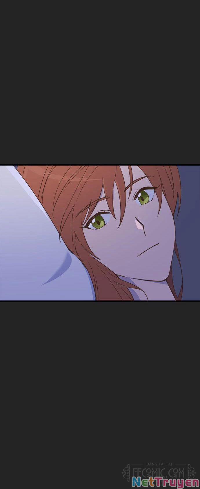 Ký Túc Xá Của Phù Thuỷ Độc Thân 18 trang 39