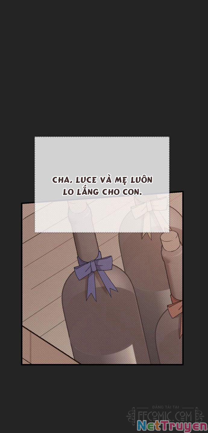 Ký Túc Xá Của Phù Thuỷ Độc Thân 18 trang 43