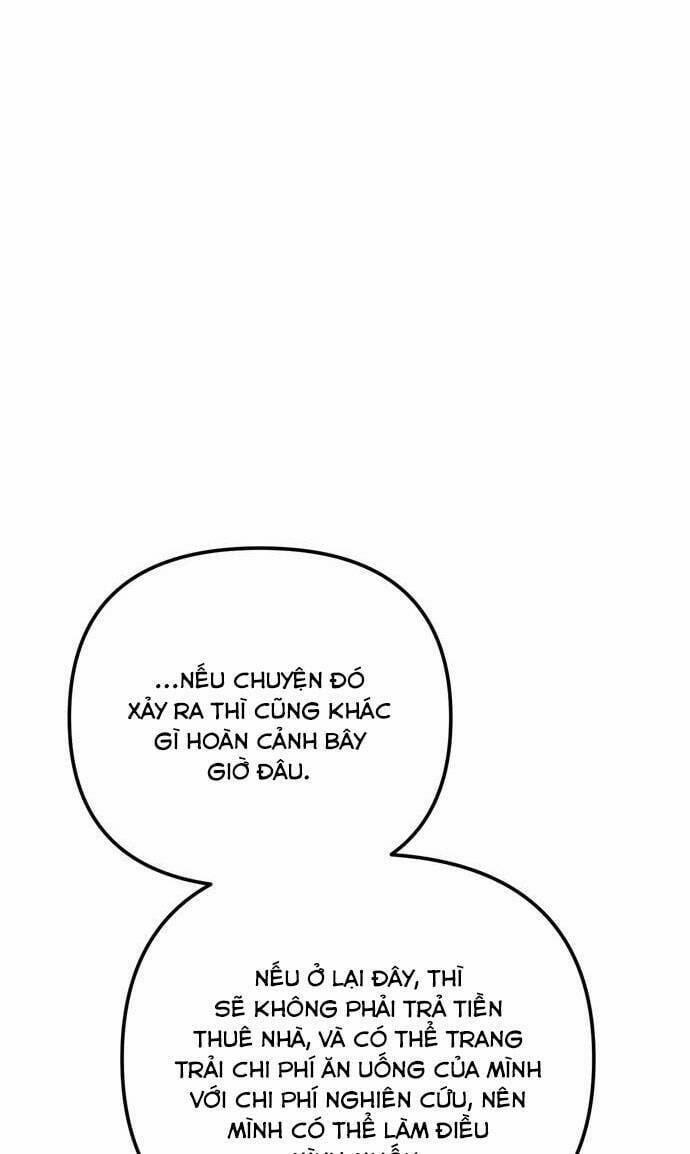 Ký Túc Xá Của Phù Thuỷ Độc Thân 20 trang 26