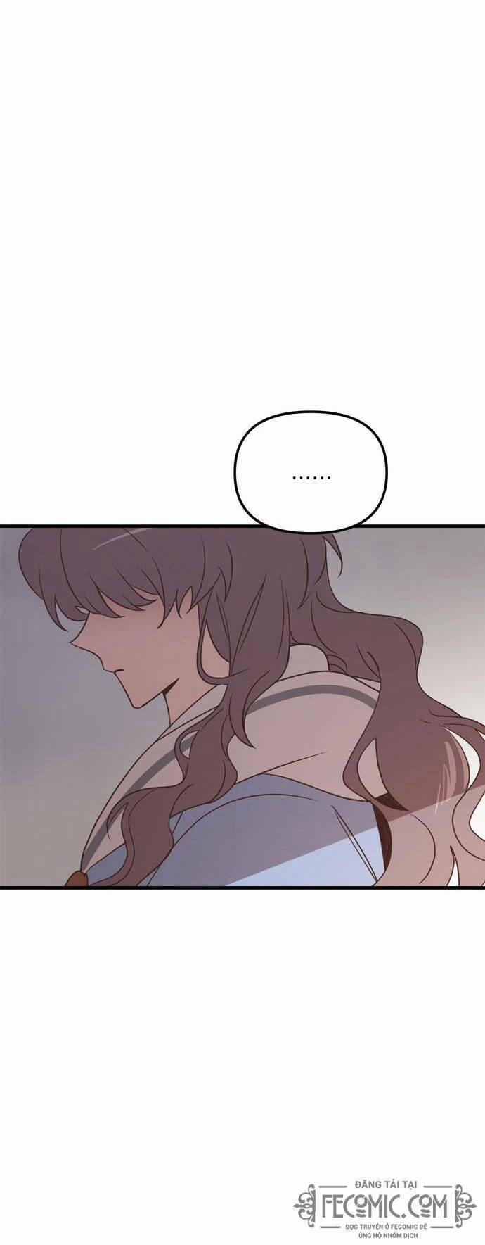 Ký Túc Xá Của Phù Thuỷ Độc Thân 20 trang 29