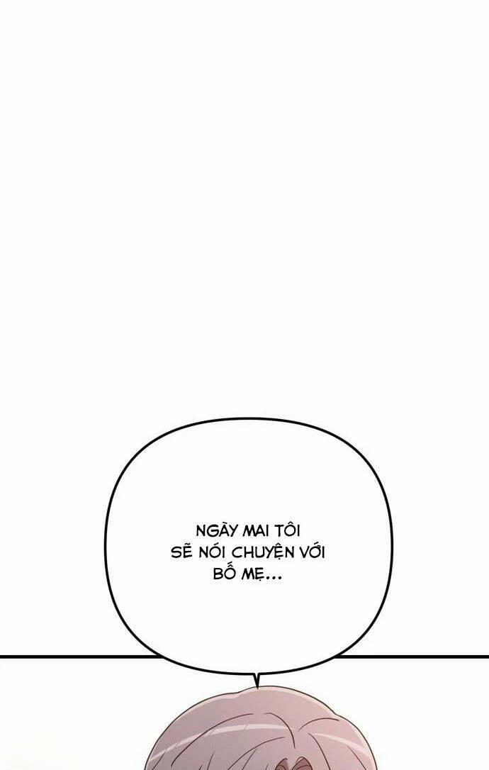 Ký Túc Xá Của Phù Thuỷ Độc Thân 20 trang 36