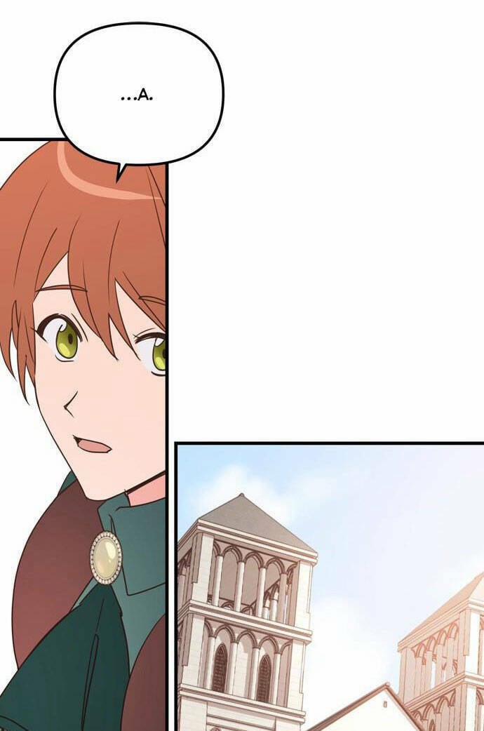 Ký Túc Xá Của Phù Thuỷ Độc Thân 20 trang 56