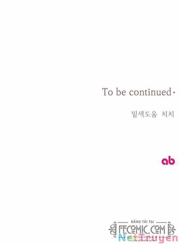 Ký Túc Xá Của Phù Thuỷ Độc Thân 21 trang 56