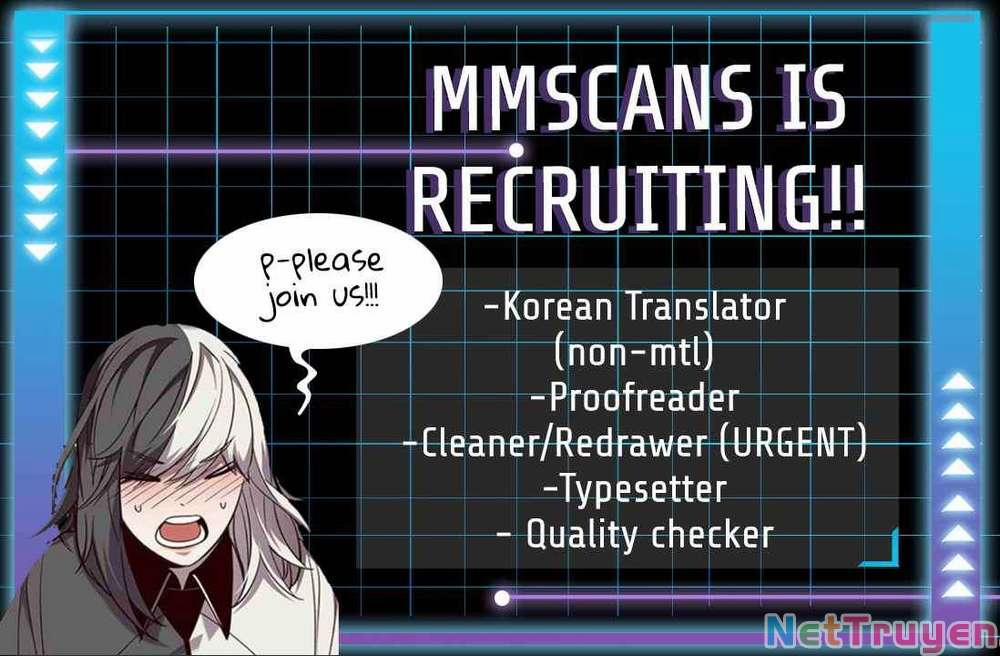 Ký Túc Xá Của Phù Thuỷ Độc Thân 5 trang 47