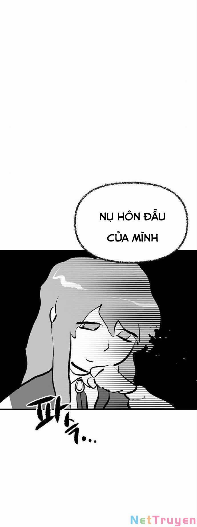 Ký Túc Xá Của Phù Thuỷ Độc Thân 6 trang 15