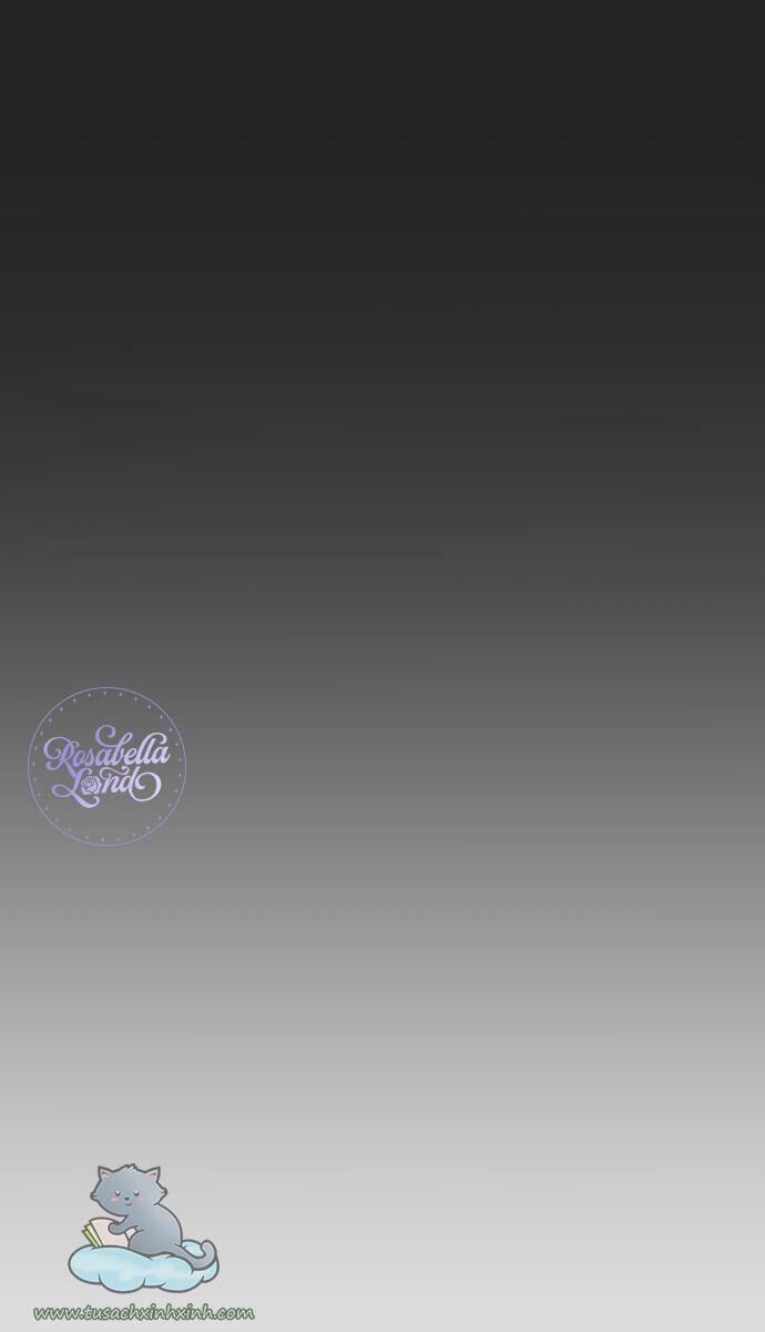 Ký Túc Xá Của Phù Thuỷ Độc Thân 9 trang 63