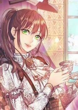 Đọc truyện tranh Ký Túc Xá Của Phù Thuỷ Độc Thân