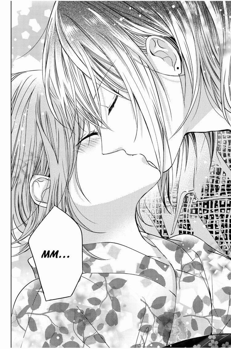 Ký Túc Xá Ma Cà Rồng 11.2 trang 17