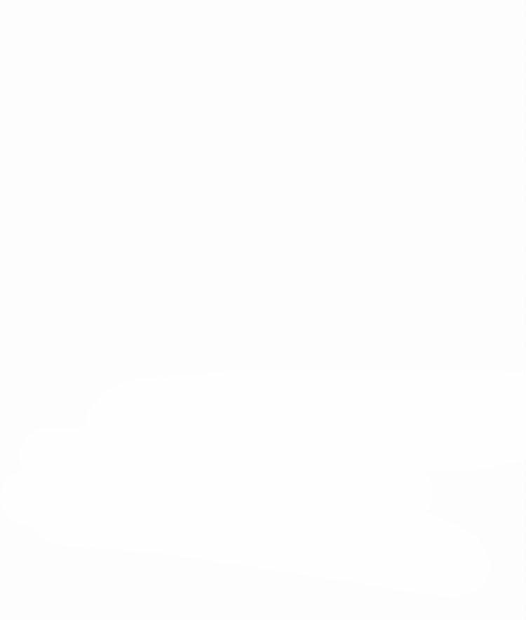 Ký Túc Xá Ma Cà Rồng 11.2 trang 18